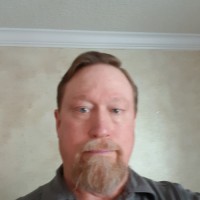 Mike Burney