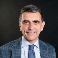 Italo Gambaro