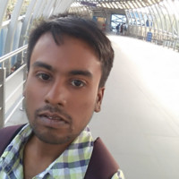Subhasis Dey