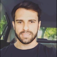 Bruno de Paula Rodrigues