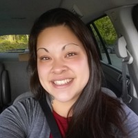 Rosalyn Elgarico