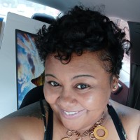 Demarphia Rogers