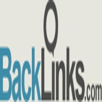 Back Links