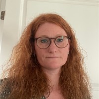 Anette Inselmann Jensen
