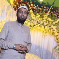 Attaullah Khan
