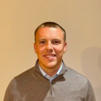 Harry Bishop