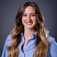 Miriam Moran Gloria, CNP