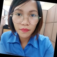 Marilyn Casirakan