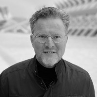 Clark de Pijper ☕️