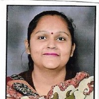 Vipasha Bhardwaj