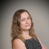 Yuliya Knowlton