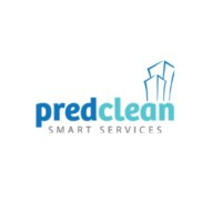 Predclean Smart