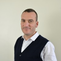Arnaud Guérin