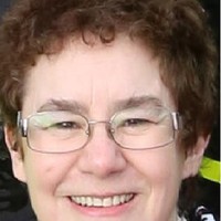 Anne Clark Ncl Trans Planner