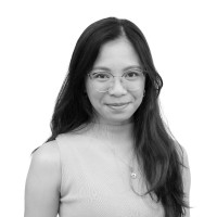 Jedelin Bautista