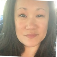 Kimberly Culver