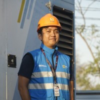 Agung Syukriadinata