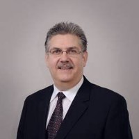 Jeff Bowyer