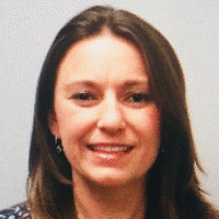 Jennifer Baker
