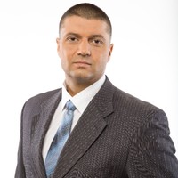 Radoslav Tsvetkov