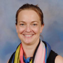 Louise Bacholer
