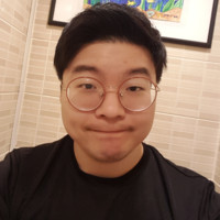 임현동