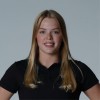 Megan Beasley