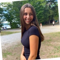 Lauren Rotstein