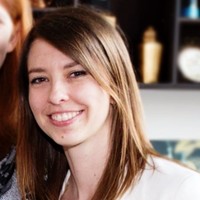 Sonia Lafontaine