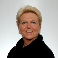 SVANHILDUR KRISTJANSSON