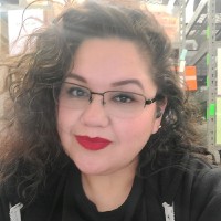 Irma Garcia