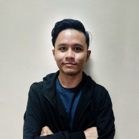 Mohammad Amirul Farhan Mohd Adzrie