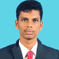 Gokul E