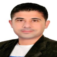 Ahmed Raslan