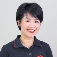 Tuyet Mai