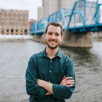 Derek Prusa, CFA, CFP®