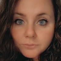Chelsea Bowe