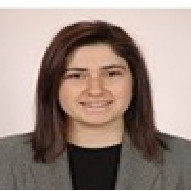 Serli Çakır