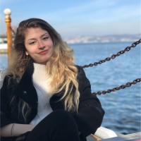 Dilara B.