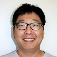 Hyun Chul Chung