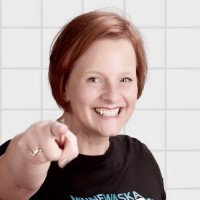 Mary Lisa Cochran