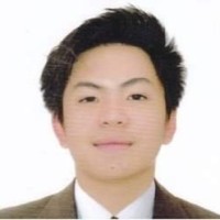 Jhon Patrick Lee