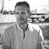 Marc Di Maggio