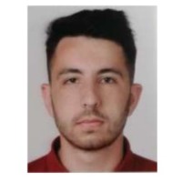 Thomas Poinsignon