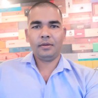 Dhan Singh