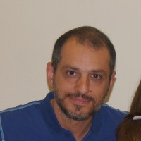Christos Spiliotopoulos
