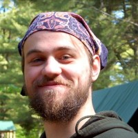 Benjamin Eneman