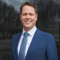 Sebastiaan Lambalk