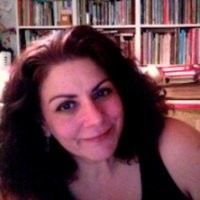 Anna DiVito