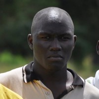 Nambale Denis